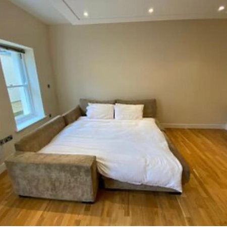 Easby Breakaways - **Modern Apartment 5 Mins From South Bay, Scarborough** Extérieur photo
