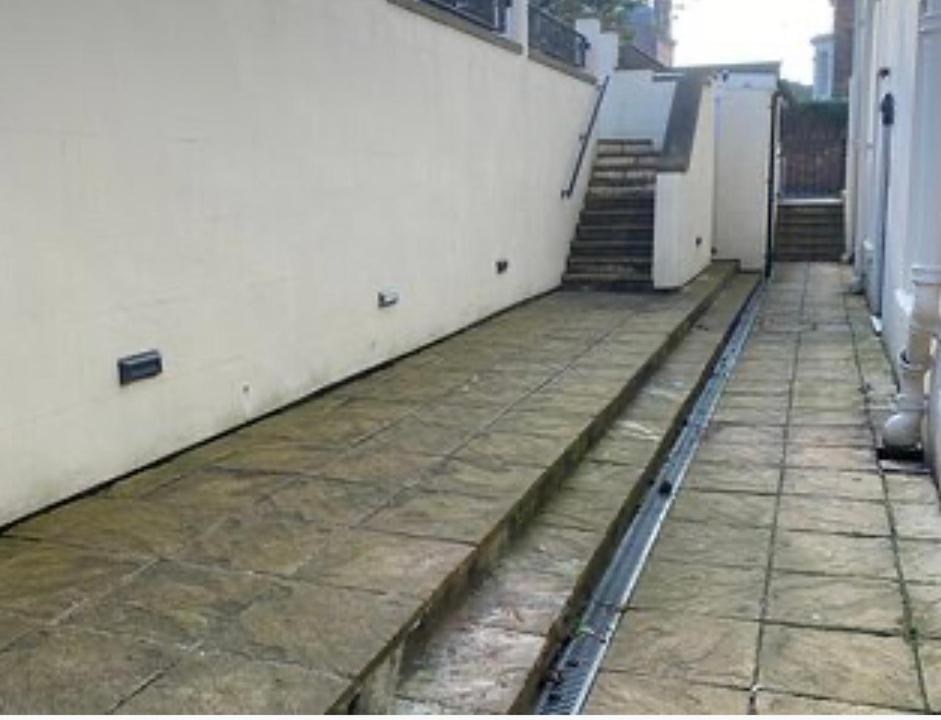 Easby Breakaways - **Modern Apartment 5 Mins From South Bay, Scarborough** Extérieur photo