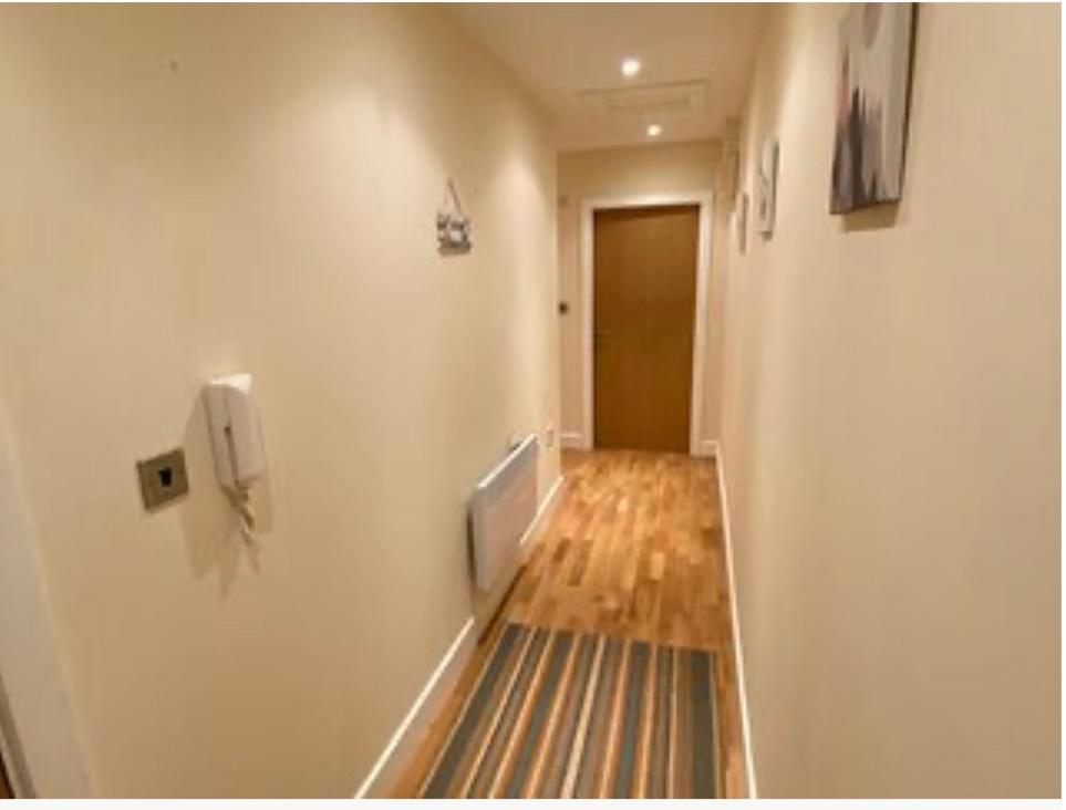 Easby Breakaways - **Modern Apartment 5 Mins From South Bay, Scarborough** Extérieur photo